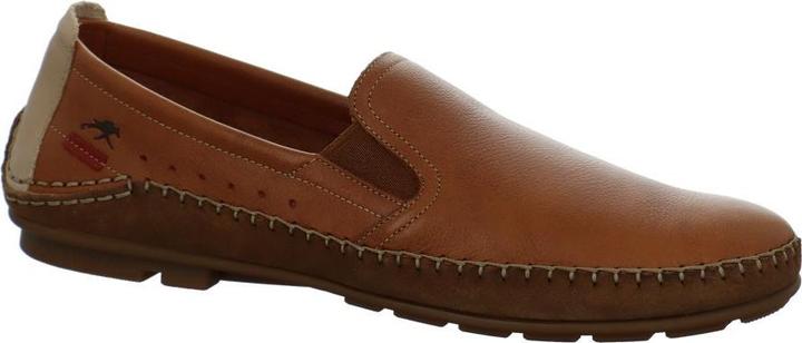 Produktbild Fluchos Dorian (42)