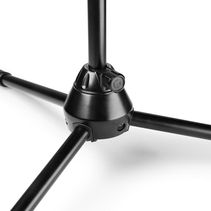 Image du produit Gravity TMS 4321 OH B