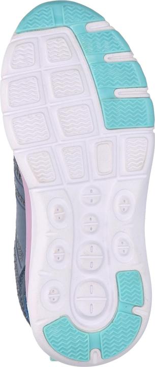 Produktbild Lico Bongo VS (30)