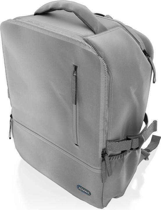 Produktbild Aisens ASBG-BP087-GR