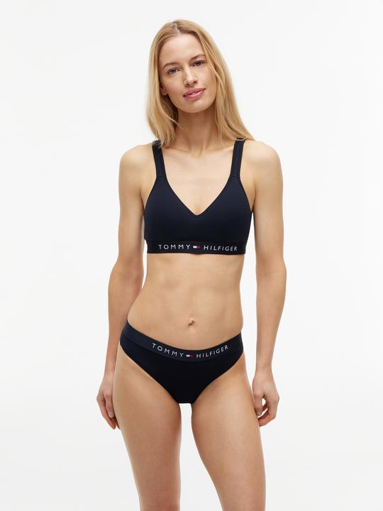 Produktbild Tommy Hilfiger Thong (M, Einzelpack)