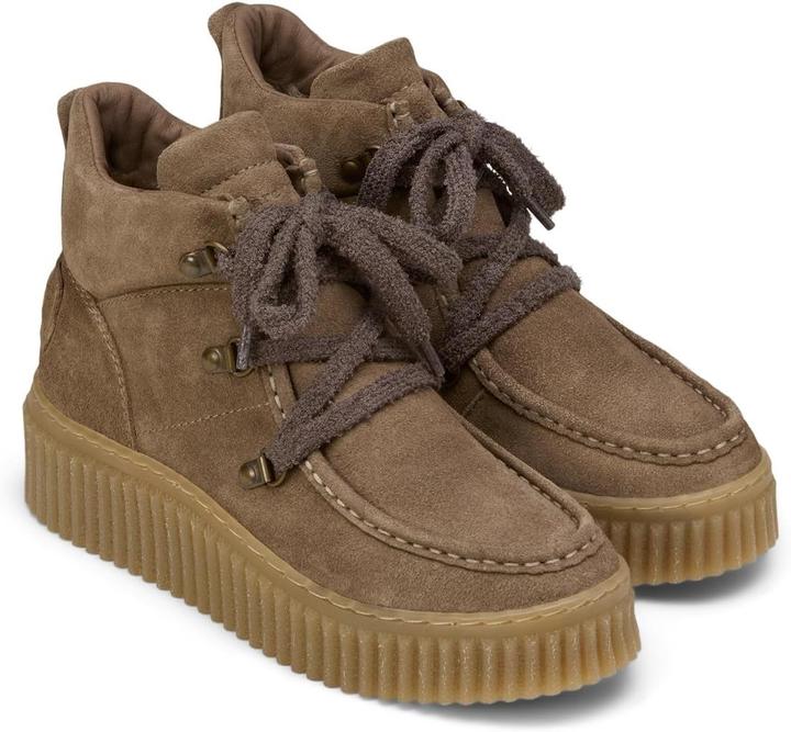 Actual product image Marc O'Polo Bianca Ankle Boot (38)