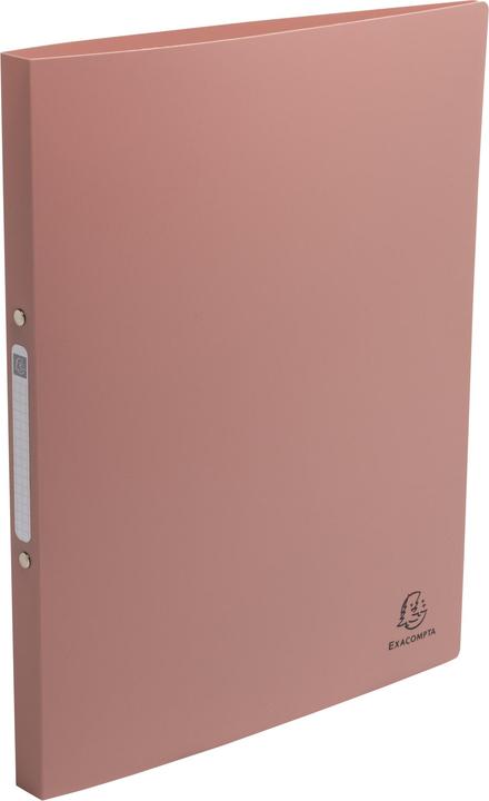 Image du produit Exacompta Skandi (A4, 40 mm, 4 pcs)
