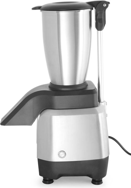 Produktbild Hendi Eiszerkleinerer elektrisch