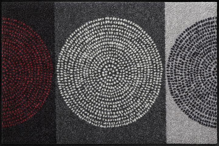 Image du produit Salonloewe Tapis de sol (40 x 60 cm)