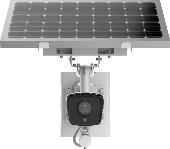 Produktbild Hikvision IP Bul. DS-2XS6A25G0-I/CH20S402.8mmNP (1920 x 1080 Pixels)