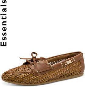 Image du produit Tamaris 1-23611-46 (41)