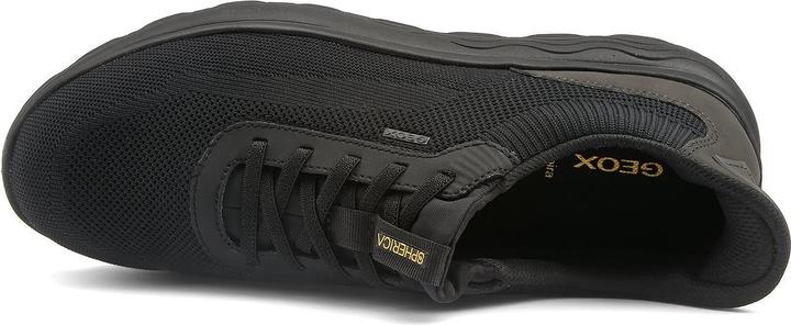 Produktbild Geox Spherica (46)