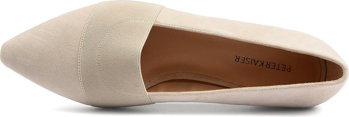 Actual product image Peter Kaiser 9-74242-44 (38.5)