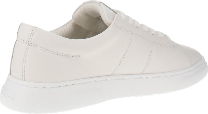Image du produit GANT Sneaker (44)