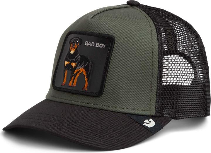 Produktbild Goorin Bros OG Trucker