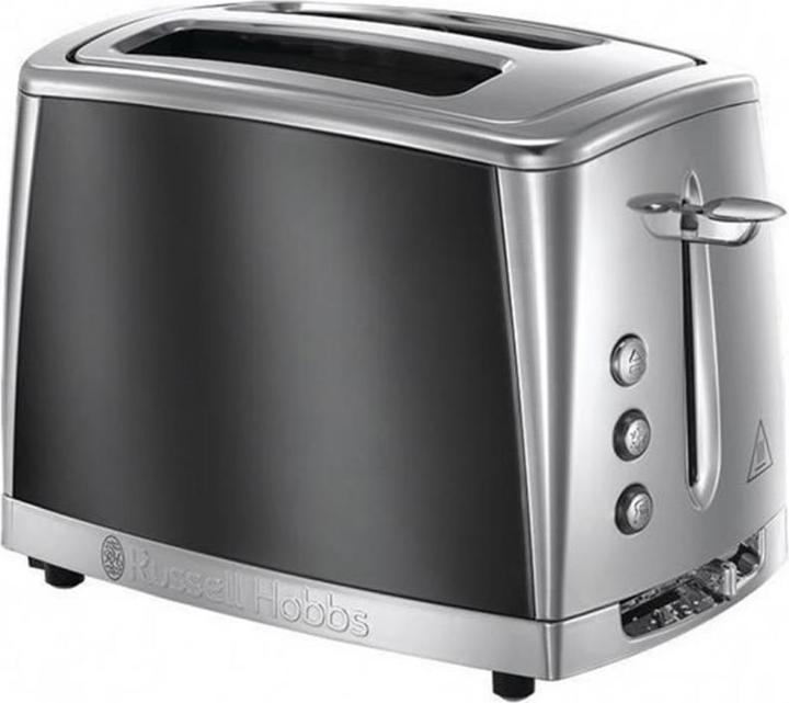 Actual product image Russell Hobbs Luna Moonlight