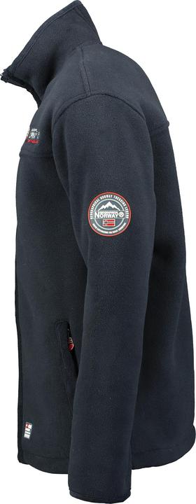 Actual product image Geographical Norway Ubolt (L)