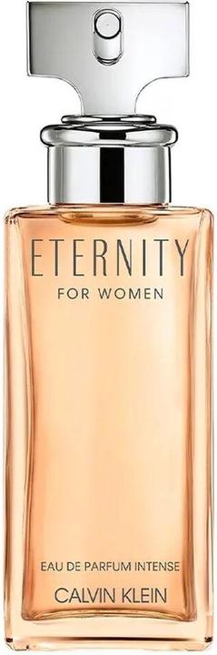 Calvin Klein Eau de Parfum Intense (Eau de Parfum, 50 ml)