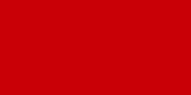 10 Rosso