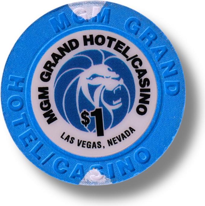 Actual product image Casinoshop Remove Before Flight