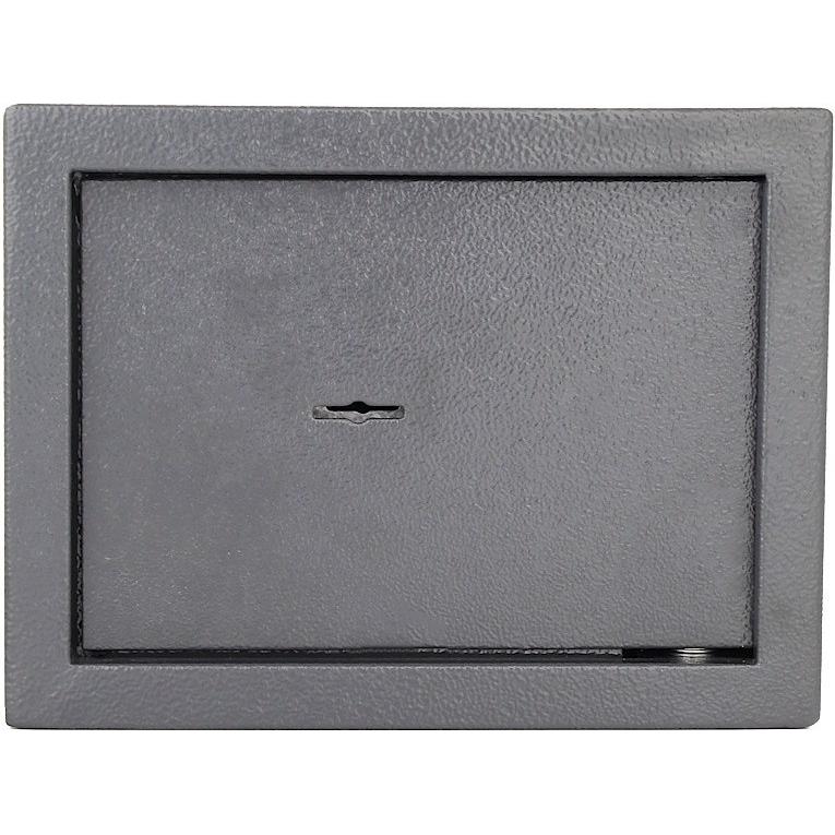 Rottner, Cassaforte, Casseforte Homestar 2 (6 L)