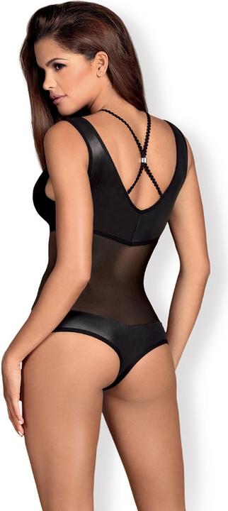 Produktbild Obsessive Leatheria (M, S)