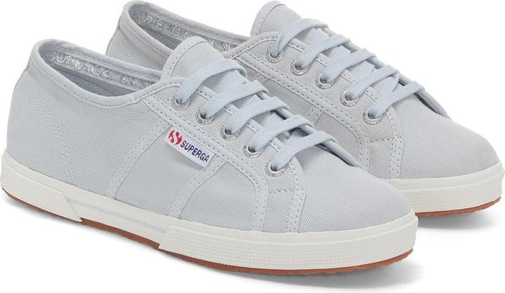 Produktbild Superga Sneaker 2950 Cotu (35)