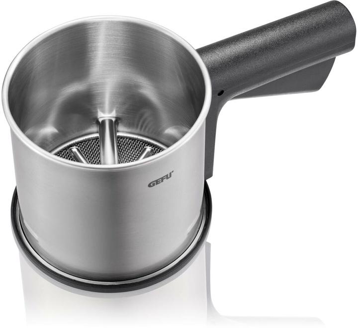 Actual product image GEFU Flour sifter Siva (10.50 cm)