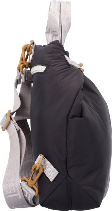 Immagine prodotto Jost Borsa Kemi XChange 26 cm