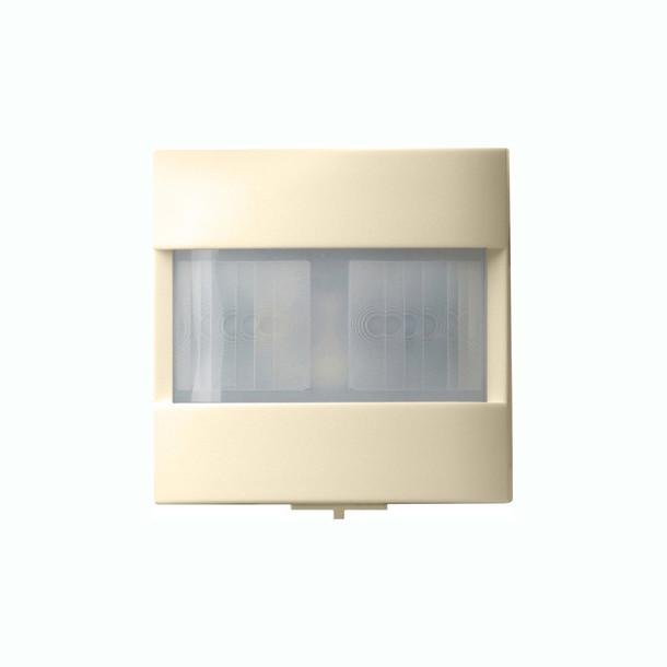 Produktbild Gira KNX-Bewegungsmelder 205001 (10 m)