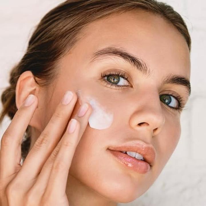 Image du produit Clarins Multi-Active (50 ml, Crème de nuit)