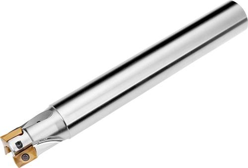 Pramet Schulterfrser ISO 22A3R029A20-SAD11E-C D.20mm Rechtslauf Schneid-D.22mm