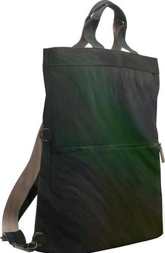 Produktbild HP 14 Zoll Convertible Laptop-Rucksack-Tasche (18 l)