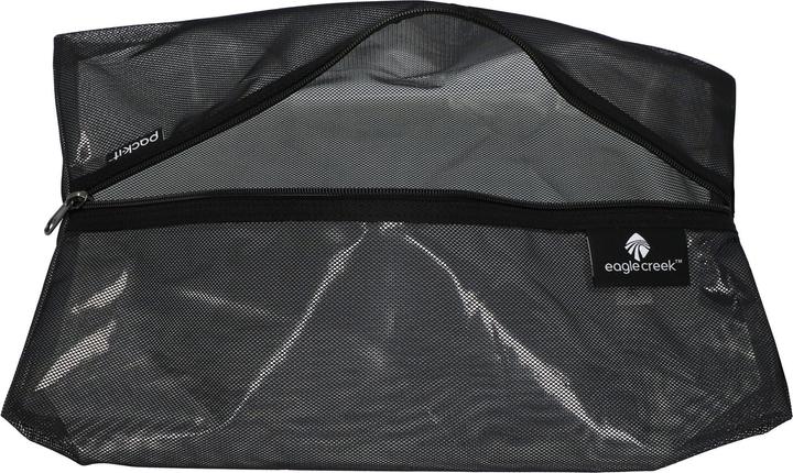 Produktbild Eagle Creek Pack-It Original Shoe Sac