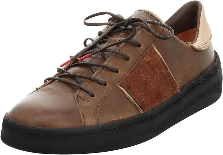 Image du produit Think! Scarpe da Ginnastica Kumi 3000 (40.5)