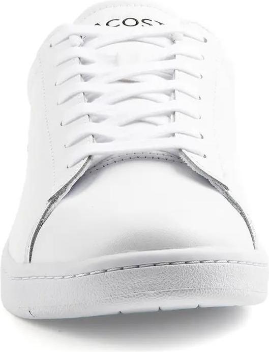 Image du produit Lacoste Men'S Carnaby Set (42)