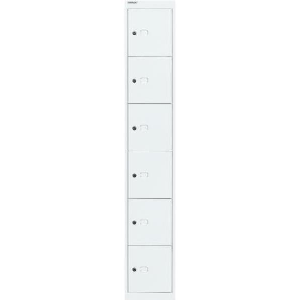 Thumbnail - Bisley, Aktenschrank, Office