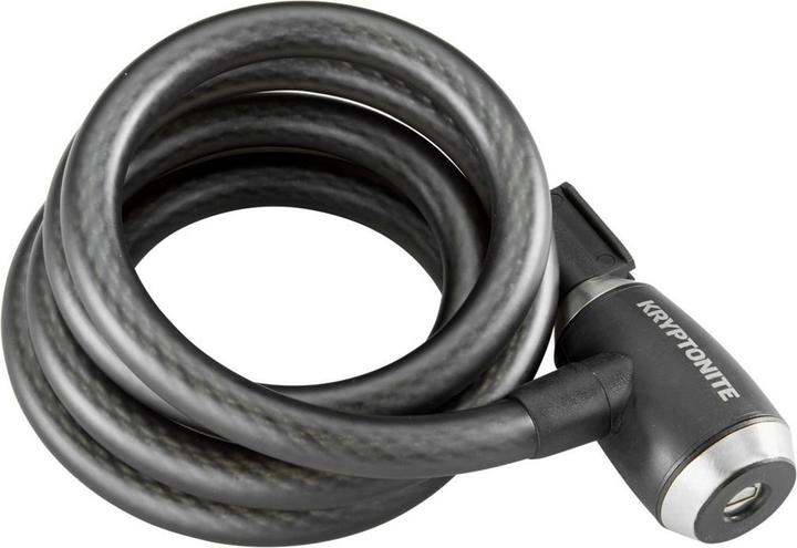 Productafbeelding Kryptonite KryptoFlex 1230 kabelslot