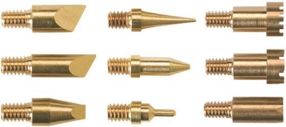 Image du produit Pebaro Flacon de marque