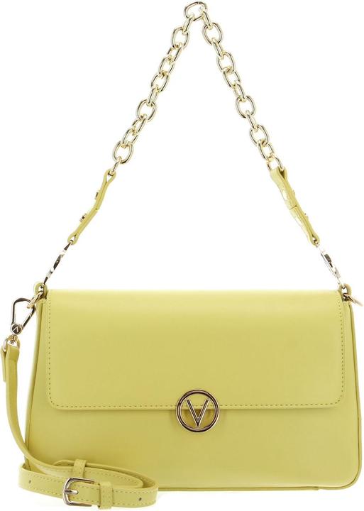 Immagine prodotto Valentino July Re Shoulder Bag