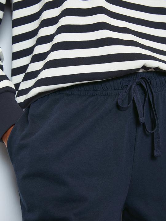 Actual product image Marc O'Polo Mix & Match Cotton pyjamas (L)