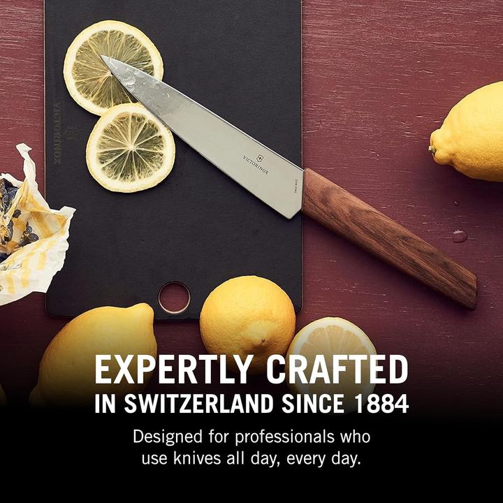 Produktbild Victorinox Swiss Modern (20 cm)