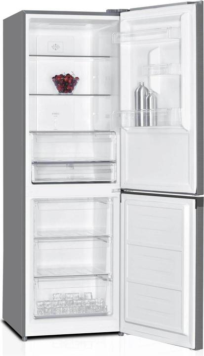 Image du produit SPC KKS3511 (323 l)