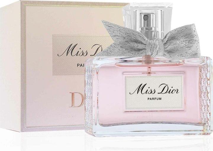 Immagine prodotto Dior Profumo Miss Int24 (Eau de parfum, 50 ml)