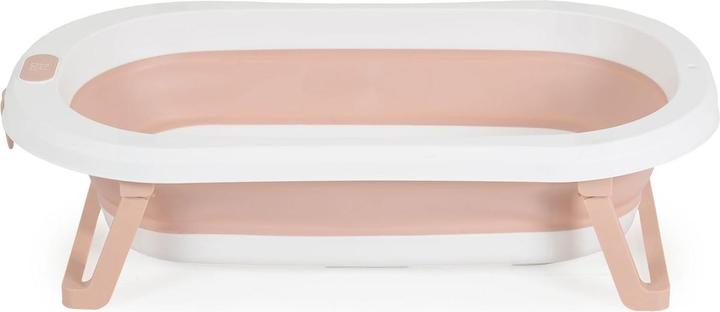 Produktbild Moni Babybadewanne Palma faltbar 3teilig