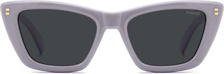 Produktbild Polaroid PLD 6242/S/X