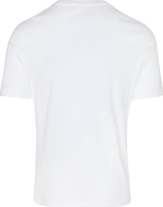 Produktbild Drykorn ENIL 10 (XL)