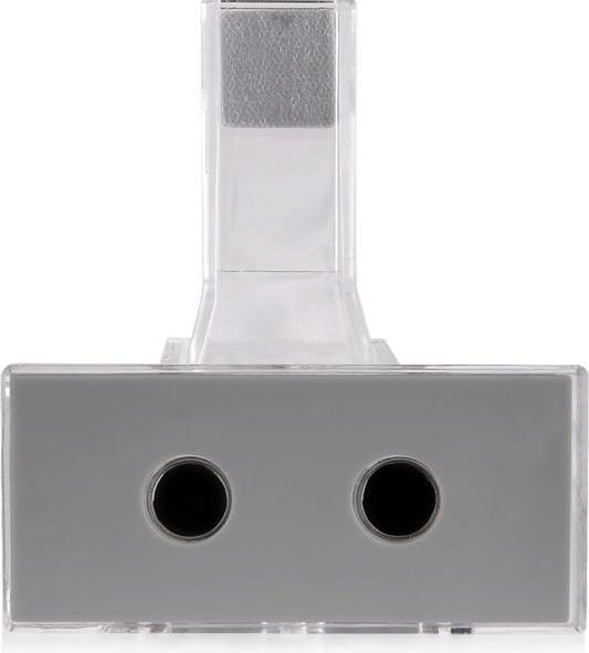 Immagine prodotto Thermaltake Supporto per scheda grafica trasparente per PC