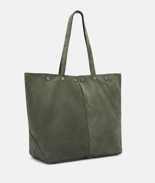 Immagine prodotto Liebeskind Berlin Shopper RIVE