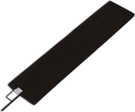 Avenger 10X42 CUTTER (Stand adapter)