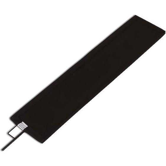 Avenger 10X42 CUTTER (Stativadapter), Stativ Zubehör, Schwarz