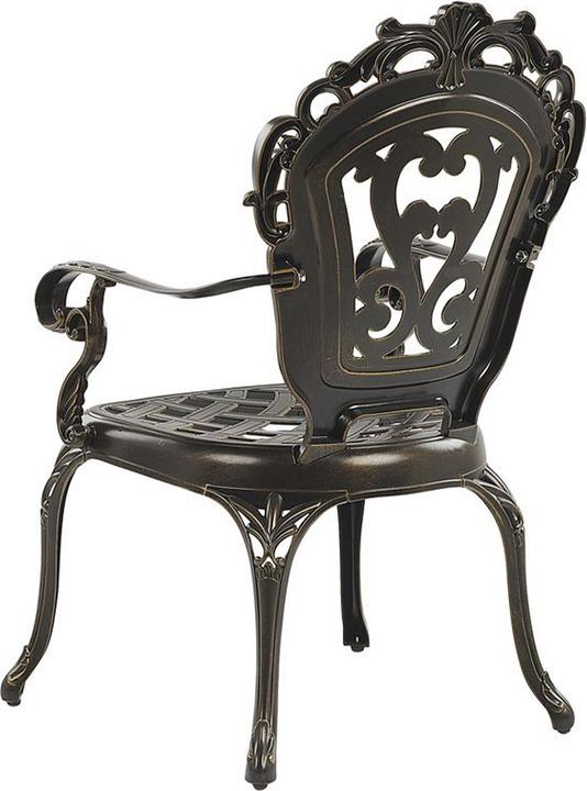 Produktbild Beliani Sapri