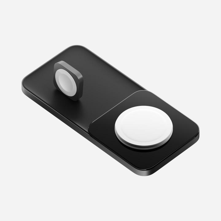 Produktbild Nomad Base One Max (15 W)