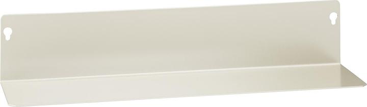 Produktbild Schneider Electric Abdeckung der Zubehöranschlussklemmen LV864942SP